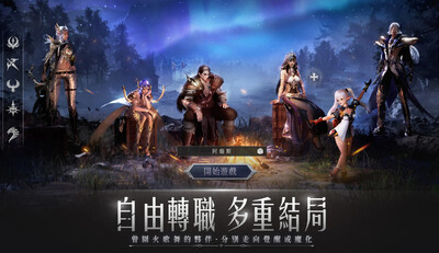 �˶���������֪���ʷ���ͼ0