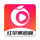 ��ƻ���̾�app���°�v1.0 ��׿��Ա��