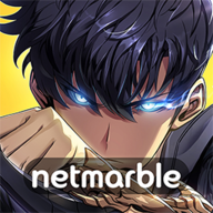 �Ҷ�����������(Solo Leveling:ARISE)v1.4.08 ��׿���°�