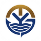 �Ƹ�ͨ�°�app�ٷ���v1.2.0 ��׿�ֻ���