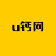 u����logo���app1.0 ���°�