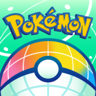 ������home(Pokemon HOME)v4.0.1 ��׿�ٷ���