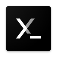 mobox模拟器Termux:X11手机版v1.03.00 通用版本