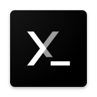 Termux:X11�ֻ�Nightly��v1.03.01-2a1fac2 ͨ�ð汾