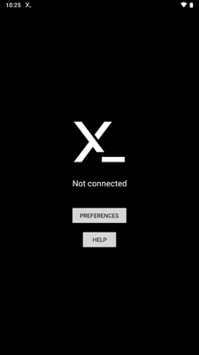 Termux:X11�ֻ�Nightly���ͼ3