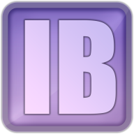 ëӰ(InputBridge0.1.8)v0.1.8 Ĺ