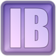 ë�Ӱ�������������(InputBridge0.1.8)v0.1.8 ���Ĺ����
