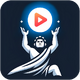 �̹ž糡�̾�app��Ѱ�v1.0.0 ��׿��Ա��