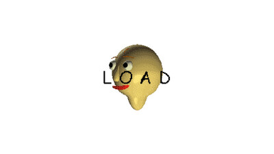 �͵���ʦ���ư����°��ͼ1