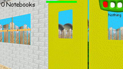 �͵���ʦ���ư����°��ͼ0