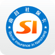 �ϲ��籣��app�ٷ���2.0.4 ��׿�ֻ����°�