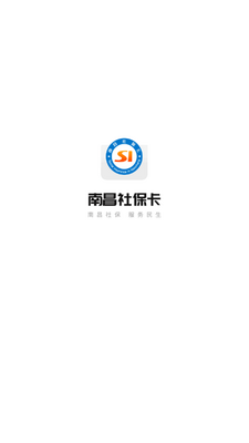 �ϲ��籣��app�ٷ����ͼ0
