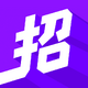 ������Ƹ��ְ�ҹ���app3.0.7 �ٷ���