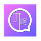 ����ǩ������app2.8.8 �ֻ���