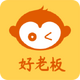 ͨ�����ϰ��ֻ���2.2.2 �ٷ���