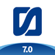 �������APP��׿�ֻ��ٷ���V8.2.5 ���°�