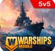 �ƶ�ս��2(Warships Mobile)0.1.3f4 ��׿��