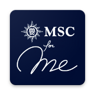 ҵMSCٷ(MSC FOR ME)ͼ