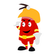 �ź�������ʿapp���°�v3.1.1 ��׿�ֻ���