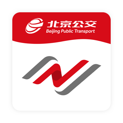 北京公交智能助手最新版v1.1.02 官方安卓版