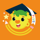 ���ı���ȤPlus app�ٷ���v2.15.0 ��׿�ֻ���
