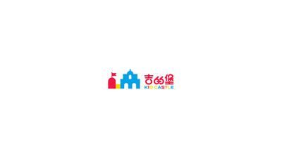 ���ı���ȤPlus app�ٷ����ͼ0
