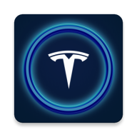 特斯拉app(Tesla One)v12.5.1 安卓官方版