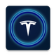 ��˹��app(Tesla One)v12.5.1 ��׿�ٷ���