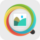 ͼƬ�Ŵ���app�ٷ���v1.2.1 ��׿�ֻ���