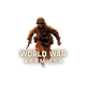 �ڶ��������սָ�ӹ�������(WWA RTS)1.28.0 �ֻ���