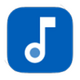 �������app���°�v2.0.1 ��׿�޸���
