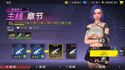 ɥʬ���������ٷ����ͼ1