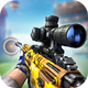 �ѻ��ֹھ�����1.4.2 ��׿��