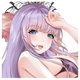 ��Ů�������ι��ʷ�1.2 �ٷ���
