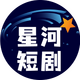 �ǺӶ̾�app4.2.0.0