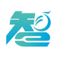 ���������app�ٷ���v1.0.2 ��׿��