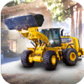 ģ�⽨��4����(Construction Simulator4)v1.24.1235 ��׿���°�