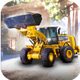 ģ�⽨��4����(Construction Simulator4)v1.24.1235 ��׿���°�