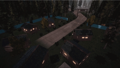 ģ�⽨��4����(Construction Simulator4)��ͼ3