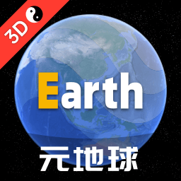 Earth����app�ٷ�����v4.6.2 �ֻ���