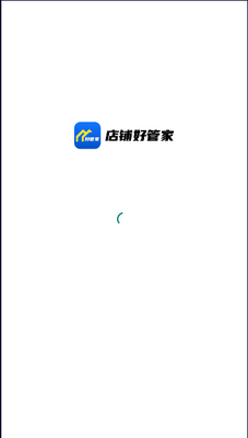���̺ùܼ�app��ͼ1