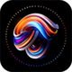 �����ֻ���ֽapp1.0.0