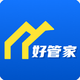 ���̺ùܼ�appv1.0.0.6 ��׿��