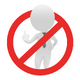ʧ����������ѯapp1.8 ��׿��