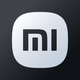С������app�ٷ���v2.5.2 ��׿���°�