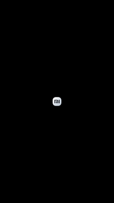 С������app�ٷ����ͼ0