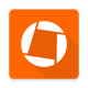 Genius Scan�ֻ�app7.15.2 �ٷ���