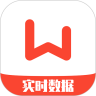 国铁吉讯app最新版下载