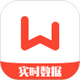 ��ӵ羺�ֻ��ͻ���4.7.5 ��׿��