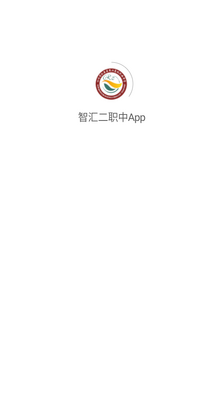 �ǻ��ְ��app��ͼ1